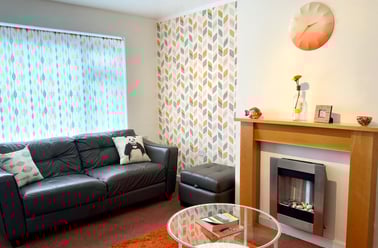 Canal street , City centre, Nottingham - Image 2